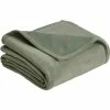 Best Sale ???? Vellux Plush Blanket ???? -Ella Jayne shop unnamed file 1836
