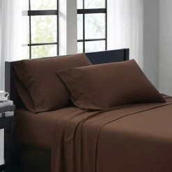 New ⭐ Truly Soft Everyday Sheet Set ???? -Ella Jayne shop unnamed file 184