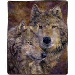 Hot Sale ???? Lavish Home Heavy Fleece Woven Blanket ???? -Ella Jayne shop unnamed file 1851