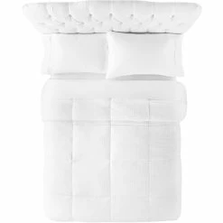 Deals ???? Eddie Bauer 400 Thread Count Down Alternative Duvet Insert ???? -Ella Jayne shop unnamed file 1864