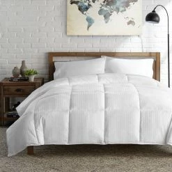 Deals ???? Eddie Bauer 400 Thread Count Down Alternative Duvet Insert ???? -Ella Jayne shop unnamed file 1866