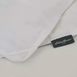 Deals ???? Eddie Bauer 400 Thread Count Down Alternative Duvet Insert ???? -Ella Jayne shop unnamed file 1867