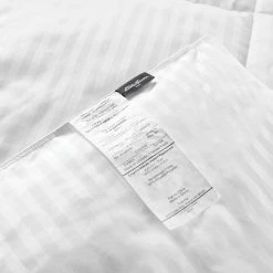 Deals ???? Eddie Bauer 400 Thread Count Down Alternative Duvet Insert ???? -Ella Jayne shop unnamed file 1868