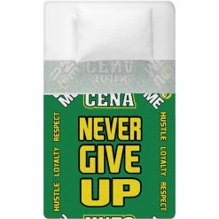 Best reviews of ⭐ WWE Sleep Squad John Cena Raschel Plush Blanket ⭐ -Ella Jayne shop unnamed file 1882