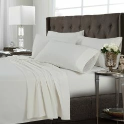 Best deal ???? Tribeca Living Microfiber 120-GSM Extra Deep Pocket 6 Pc. Sheet Set ⌛ 27 Best deal ???? Tribeca Living Microfiber 120-GSM Extra Deep Pocket 6 Pc. Sheet Set ⌛ -Ella Jayne shop unnamed file 19