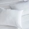 Cheap ???? Clean Design Home X Martex Anti Allergen White Blown Bed Pillow ✔️ -Ella Jayne shop unnamed file 1907