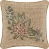 Brand new ???? J. Queen New York Martinique Square Embellished Decorative Throw Pillow ???? -Ella Jayne shop unnamed file 1908