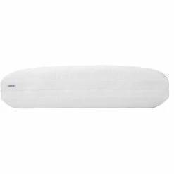 Cheap ???? Purple Twin Cloud Pillow ????