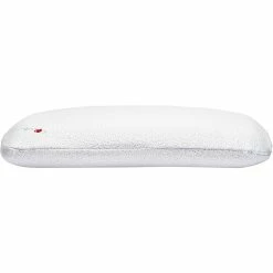 Promo ???? I Love Pillow Bamboo Medium Pillow ???? -Ella Jayne shop unnamed file 1926