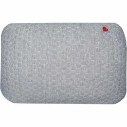 Promo ???? I Love Pillow Out Cold Graphene Queen Low Pillow ???? -Ella Jayne shop unnamed file 1928