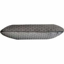 Promo ???? I Love Pillow Out Cold Graphene Queen Low Pillow ???? -Ella Jayne shop unnamed file 1929