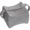 Best reviews of ???? Drive Medical Comfort Touch Knee Support Cushion ❤️ -Ella Jayne shop unnamed file 1934