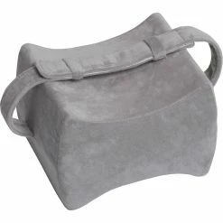 Best reviews of ???? Drive Medical Comfort Touch Knee Support Cushion ❤️