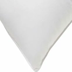Coupon ???? Ella Jayne Soft Luxurious White Down 100% Certified RDS Stomach Sleeper Pillow ???? -Ella Jayne shop unnamed file 1937