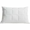 Brand new ???? Dr. Oz Drift Off Dual Sided Memory Foam Pillow ❤️ -Ella Jayne shop unnamed file 1940