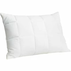 Brand new ???? Dr. Oz Drift Off Dual Sided Memory Foam Pillow ❤️ -Ella Jayne shop unnamed file 1942