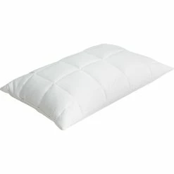 Brand new ???? Dr. Oz Drift Off Dual Sided Memory Foam Pillow ❤️ -Ella Jayne shop unnamed file 1943