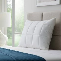 Brand new ???? Dr. Oz Drift Off Dual Sided Memory Foam Pillow ❤️ -Ella Jayne shop unnamed file 1944