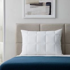 Brand new ???? Dr. Oz Drift Off Dual Sided Memory Foam Pillow ❤️ -Ella Jayne shop unnamed file 1945