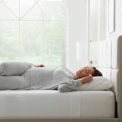 Brand new ???? Dr. Oz Drift Off Dual Sided Memory Foam Pillow ❤️ -Ella Jayne shop unnamed file 1947