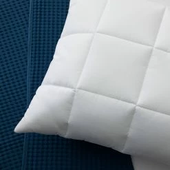 Brand new ???? Dr. Oz Drift Off Dual Sided Memory Foam Pillow ❤️ -Ella Jayne shop unnamed file 1948