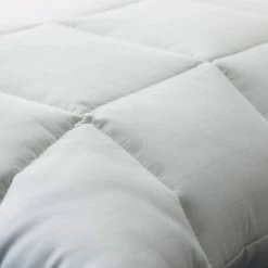 Brand new ???? Dr. Oz Drift Off Dual Sided Memory Foam Pillow ❤️ -Ella Jayne shop unnamed file 1949