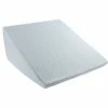 Outlet ???? Lavish Home Extra High Wedge Memory Foam Pillow ???? -Ella Jayne shop unnamed file 1950