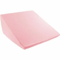 Outlet ???? Lavish Home Extra High Wedge Memory Foam Pillow ???? -Ella Jayne shop unnamed file 1952