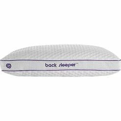 Cheap ⌛ Bedgear Position Back Sleeper Pillow ????