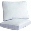 Best reviews of ???? Dreamsleep Extra Firm Density Standard Pillow 2 Pk. ???? -Ella Jayne shop unnamed file 1957