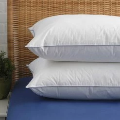 Brand new ???? Cozy Classics Cooling Pillow ???? -Ella Jayne shop unnamed file 1961