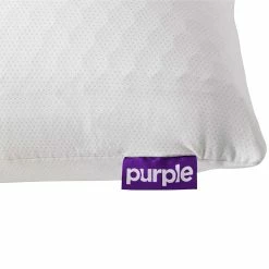 Hot Sale ???? Purple Harmony Pillow, Tall ???? -Ella Jayne shop unnamed file 1971
