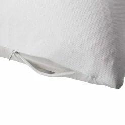 Hot Sale ???? Purple Harmony Pillow, Tall ???? -Ella Jayne shop unnamed file 1972