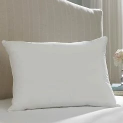 Brand new ???? AllerEase Hot Water Washable Pillow ????