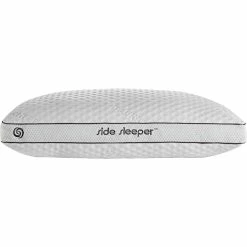 Coupon ???? Bedgear Position Side Sleeper Pillow ✨