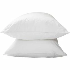 Best Sale ???? Eddie Bauer Quilted Gel Pillow 2 Pk. ???? -Ella Jayne shop unnamed file 1980