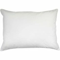 Best Sale ???? Eddie Bauer Quilted Gel Pillow 2 Pk. ???? -Ella Jayne shop unnamed file 1982