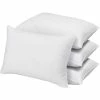 Wholesale ???? Ella Jayne Overstuffed Plush Allergy Resistant Gel Filled Side/Back Sleeper Pillow ???? -Ella Jayne shop unnamed file 1986