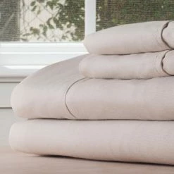 Discount ???? Lavish Home Series 1200 Sheet Set ???? -Ella Jayne shop unnamed file 200