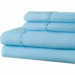 Discount ???? Lavish Home Series 1200 Sheet Set ???? -Ella Jayne shop unnamed file 202