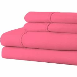 Discount ???? Lavish Home Series 1200 Sheet Set ???? -Ella Jayne shop unnamed file 203