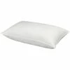 Hot Sale ???? Ella Jayne Overstuffed Gel Filled Cotton Dobby Box Shell Side/Back Sleeper Pillow ???? -Ella Jayne shop unnamed file 2032