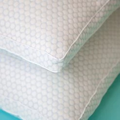 Coupon ???? Cozy Classics Coolmax Performance Gusseted Pillow ???? -Ella Jayne shop unnamed file 2037