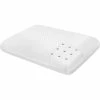 Best reviews of ???? SensorPEDIC Essentials Memory Foam Traditional Bed Pillow ???? -Ella Jayne shop unnamed file 2041