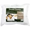 Top 10 ???? Weatherford Cushion Weatherford Dream Essence Down Alternative Standard Pillow ???? -Ella Jayne shop unnamed file 2046