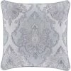 Best reviews of ???? J. Queen New York Iceland 20 In. Square Decorative Throw Pillow ???? -Ella Jayne shop unnamed file 2056