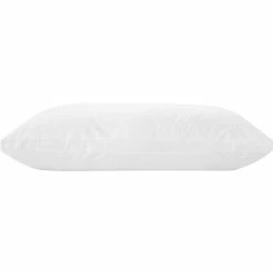 Wholesale ???? Purple Cloud Pillow ???? -Ella Jayne shop unnamed file 2060