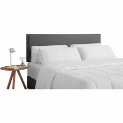 Wholesale ???? Purple Cloud Pillow ???? -Ella Jayne shop unnamed file 2063