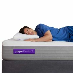 Wholesale ???? Purple Cloud Pillow ???? -Ella Jayne shop unnamed file 2064