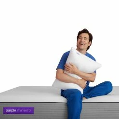 Wholesale ???? Purple Cloud Pillow ???? -Ella Jayne shop unnamed file 2065